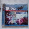CD Ibiza Dance -  House Music