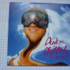 CD Ski Aggu -  Denk mal dr�ber...