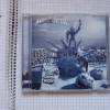 CD Helloween -  My God Given Right