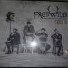 Frei.Wild - Still 2 Limited Boxset NEU&OVP