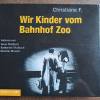 Christiane F.  -  Wir Kinder v...