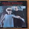 New Recordings from the Films ...