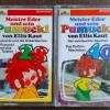Meister Eder und sein Pumuckl ...