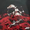 Sido � Maske ( 2004 ) � Origin...