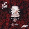Sido � Maske ( 2004 ) � Origin...