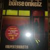 B�hse Onkelz Kneipenterroriste...