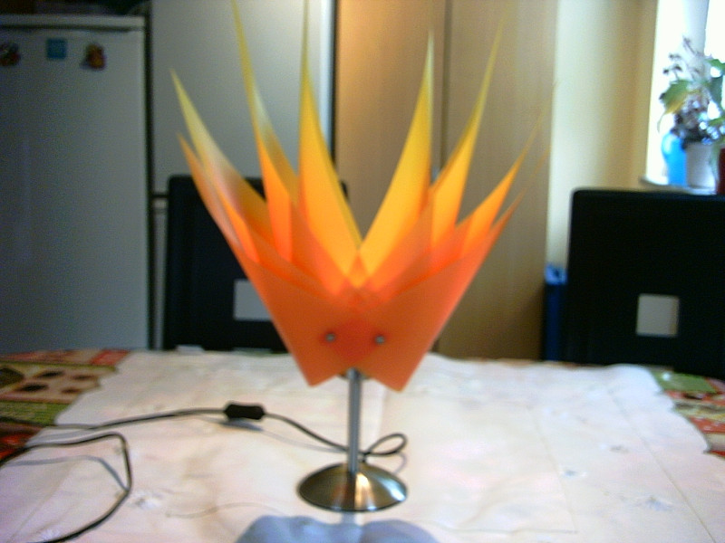 Bild2