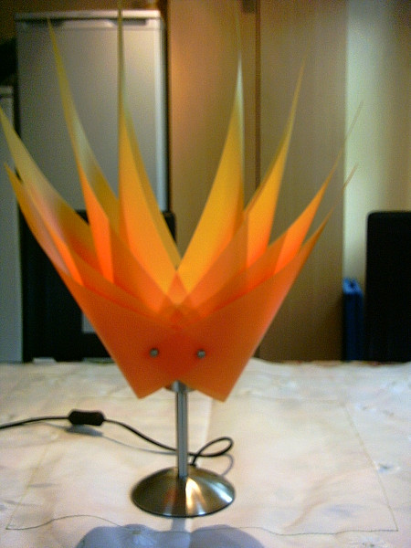 Bild3