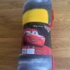 Bieten oder Kaufen