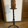 Bieten oder Kaufen