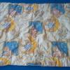 Baby Krabbeldecke Steppdecke