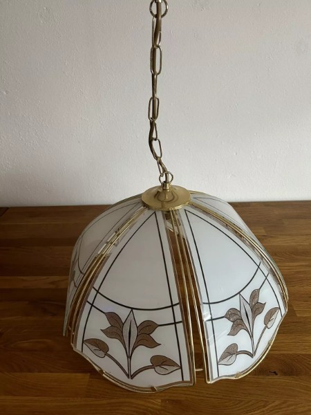 Bild2
