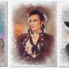 Adam Ant--0A4--Fototasse