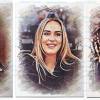 Adele-S�ngerin--AAB--Fototasse
