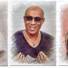 Adewale Ayuba--535--Fototasse