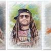Alborosie--7D6--fototasse