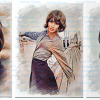 Alexandra (S�ngerin)--03sdg--Fototasse