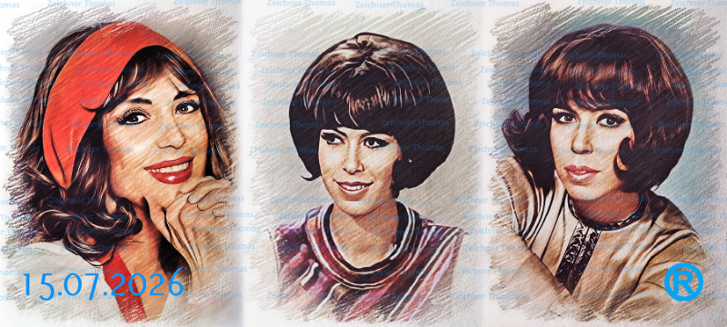 Alexandra (S�ngerin)--3e7-Fototasse