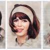 Alexandra (S�ngerin)--7155--Fototasse