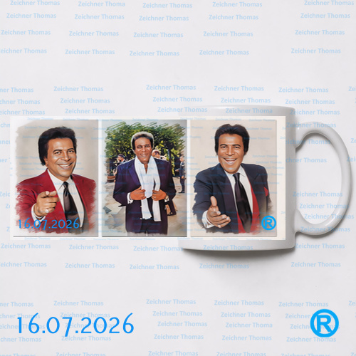 Roberto Blanco--111--Fototasse