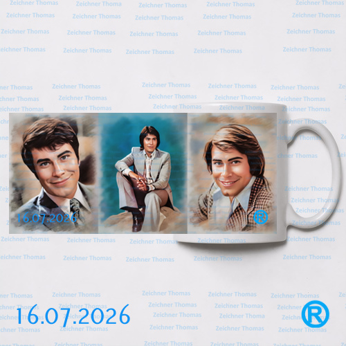 Roy Black--014--111--Fototasse
