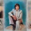 Roy Black- - 014- - 111- - Fot...