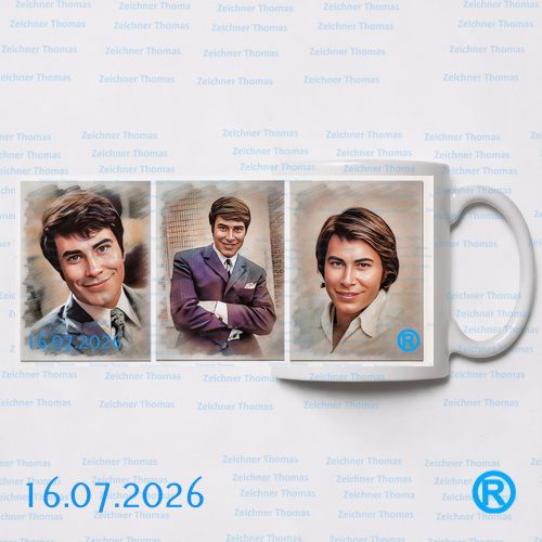 Roy Black--444--111--Fototasse