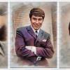 Roy Black- - 444- - 111- - Fot...