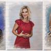 Uta Bresan- - F7- - 111- - Fot...