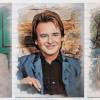 Uwe Busse- - 5E- - 111- - Fototasse