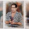 Adriano Celentano- - 0D- - 111...
