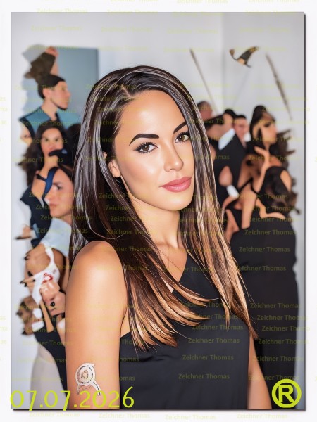 Aaliyah--119111--Schl�sselanh�nger
