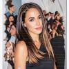 Aaliyah--119111--Schl�sselanh�nger