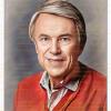 Salvatore Adamo--E0--111--Schl�sselanh�nger