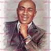 Adewale Ayuba--E17--Schl�sselanh�nger