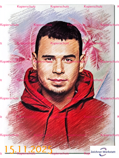 Afrojack--332--Schl�sselanh�nger