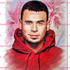 Afrojack--332--Schl�sselanh�nger