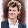 a-ha--Magne Furuholmen--dfg--11--Schl�sselanh�nger