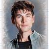 a-ha-Morten Harket-F8E01--111--Schl�sselanh�nger