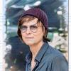 a-ha-P�l Waaktaar-Savoy-CA9--11--Schl�sselanh�nger