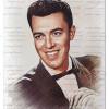 Al Alberts--9FE2--Schl�sselanh�nger