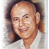 Alan Arkin--338--Schl�sselanh�nger