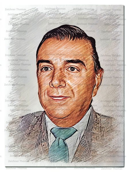 Alejandro Algara--696f--Schl�sselanh�nger