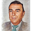 Alejandro Algara--696f--Schl�sselanh�nger