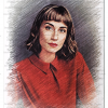 Alissa Atanassova--ADD2--Schl�sselanh�nger