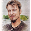 Alligatoah--C321--Schl�sselanh�nger