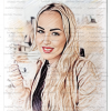 Alpenlydia--446--Schl�sselanh�nger