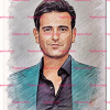 Amirhossein-Arman--4672--Schl�sselanh�nger