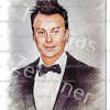 Florian Ast--78ecf0b449d--Schl�sselanh�nger