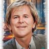 G. G. Anderson--4a30e--111--Schl�sselanh�nger
